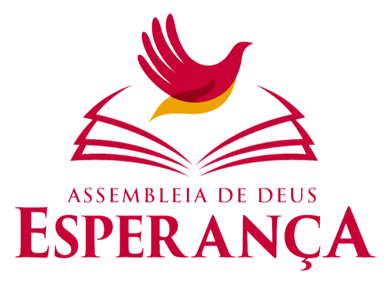Assembleia de Deus Esperança